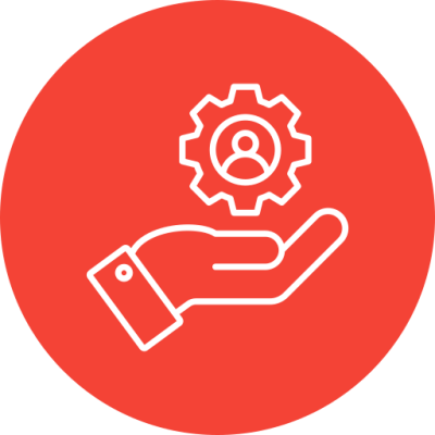 9481555-1.png